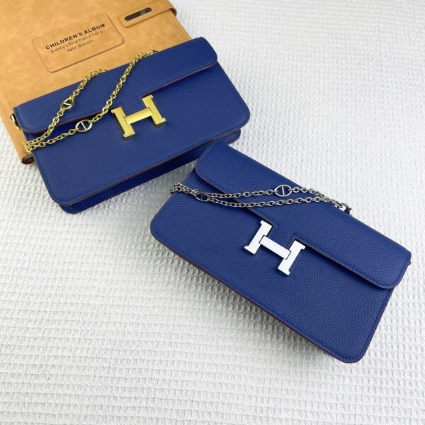 HM Constance - Bag