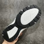 CD B30 – Sneaker – Nero