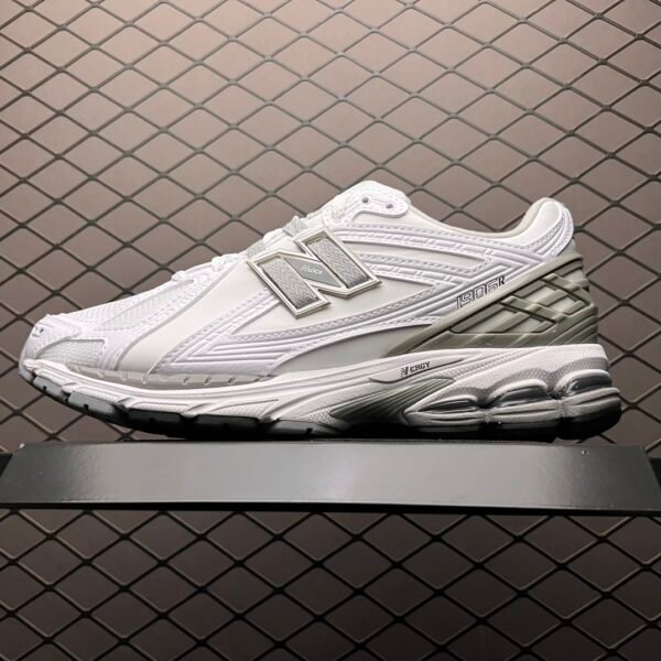 NB 1906R - Sneakers