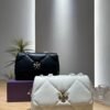 TB Handbag