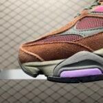 NB 9060 – Sneaker