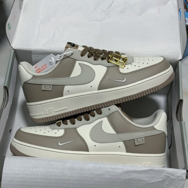 NK Air Force 1 Low - Sneakers