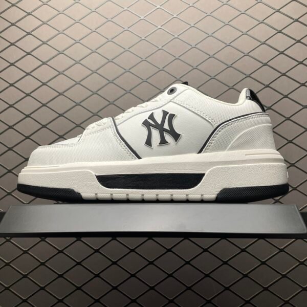 MLB Chunky Liner Low-Top - Sneakers