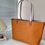 TB Bag