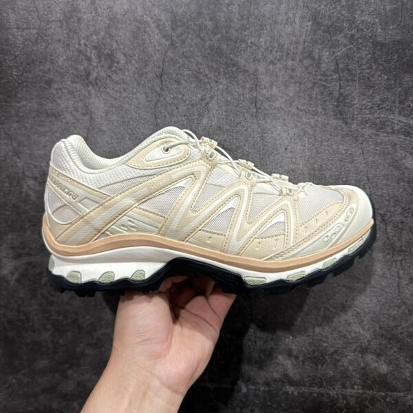 SAL XT-6 - Sneakers