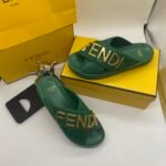 FD FD First Slides – Slides