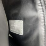 LV Chalk Sling Bag Monogram – Bag