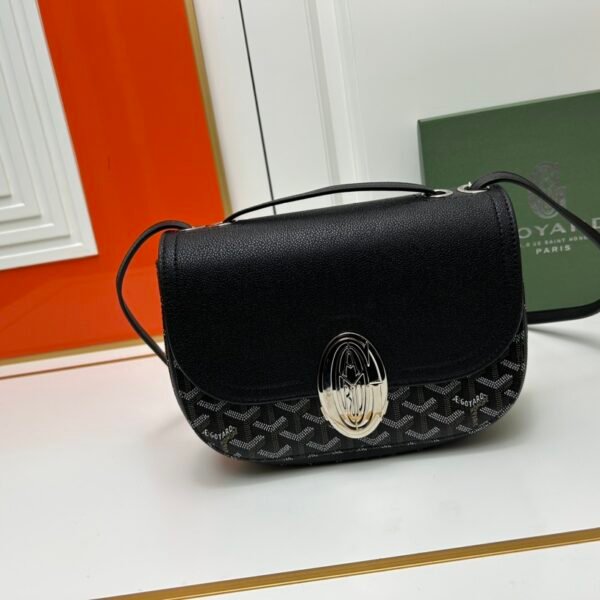 GYD Vendome - Bag