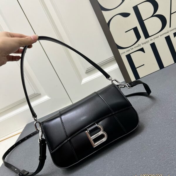 BAL With gift box