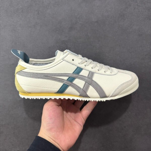 OT Mexico 66 - Sneakers
