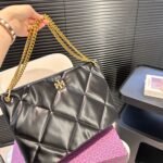 TB Accessory – Red