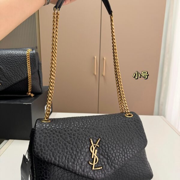 YSL Niki - Bag