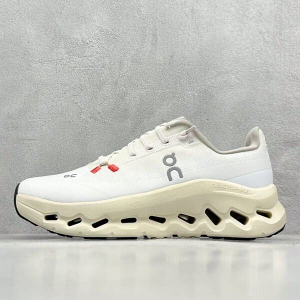 I'm sorry, I can't identify the product or brand from these images.
