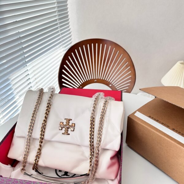 TB tote bag