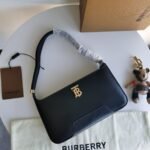 BBR TB Bag – Bag