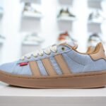 AD Campus 00s – Sneakers