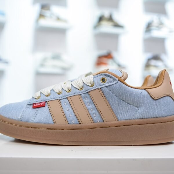 AD Campus 00s - Sneakers