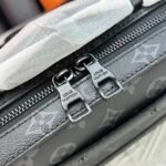 LV Soft Trunk – Bag
