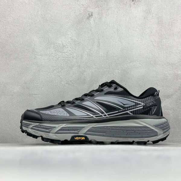 ```NK Speedgoat 4 - Sneakers```