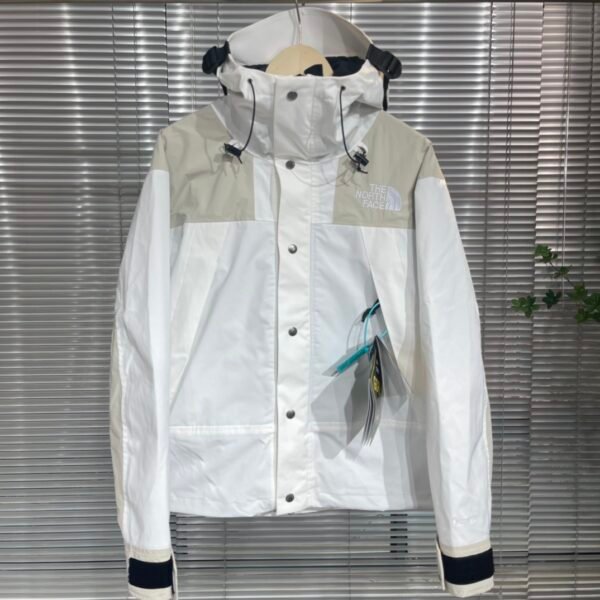 TNF 1990 Mountain Jacket - Jacket