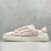 AMR Skel Toe Low-Top - Sneakers