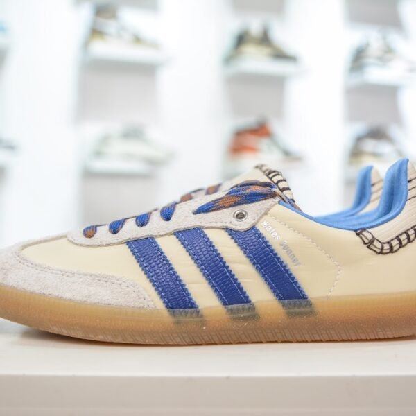 AD Samba Sean Wotherspoon - Sneakers