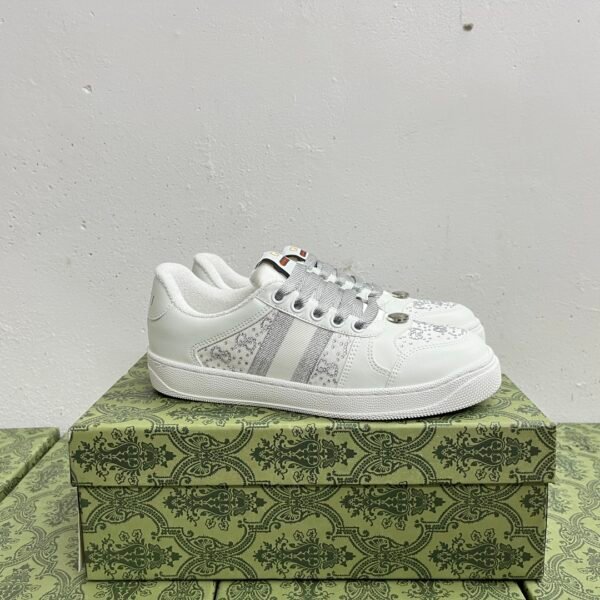 GG Tennis 1977 - Sneakers