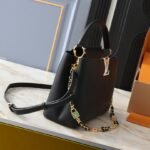 LV Capucines – Borsa
