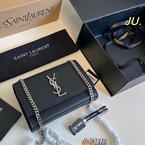 YSL Kate - Bag
