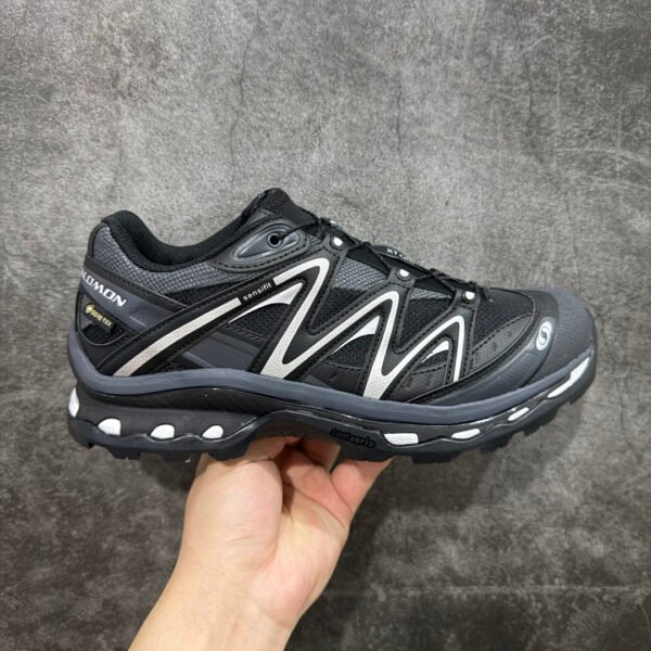 SAL XT-Quest - Sneakers
