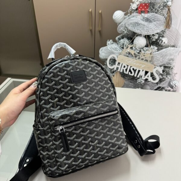 GYD Alpin Backpack - Backpack