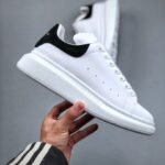 BAL Oversized Sneakers – Sneaker