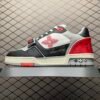 LV Trainer Sneaker - Sneakers · Ref. SH8810