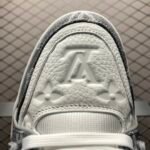 LV Trainer Sneaker – Sneaker