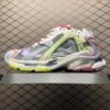 BAL Runner Sneaker 40 Multicolor - Sneakers · Ref. SH9735