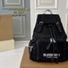 BBR Rucksack - Backpack · Ref. BA27642