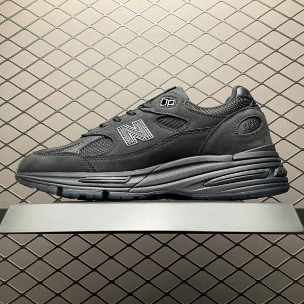 NB 991v2 - Sneakers