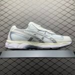 ASC Gel-NYC – Sneakers