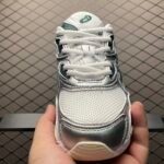 ASICS GEL-NYC – Sneakers