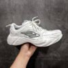 BAL Runner - Sneakers – Tan · Ref. SH9402