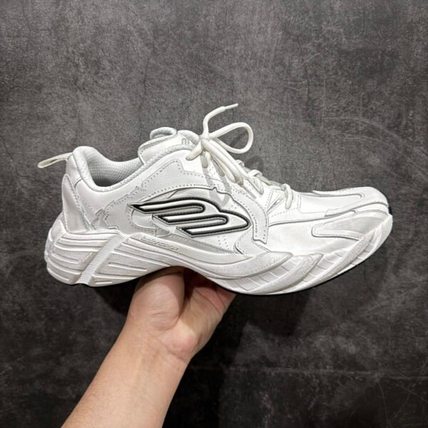 BAL Runner - Sneakers