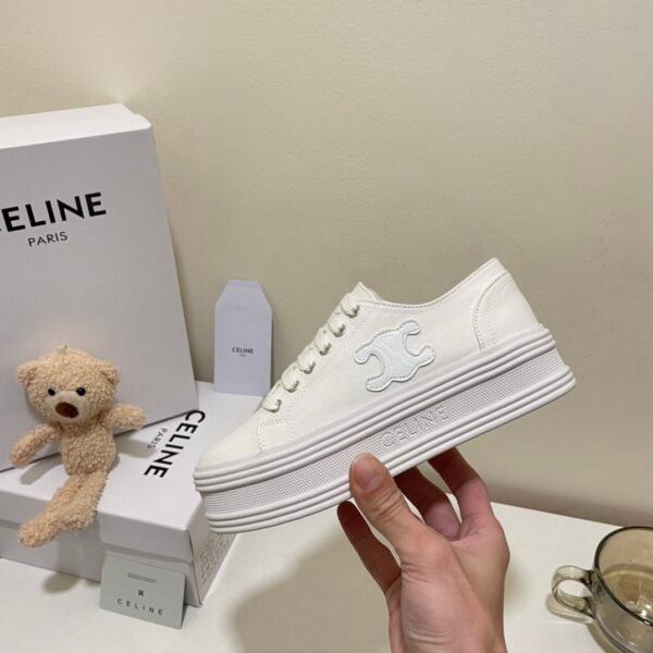 CEL Z Trainer - Sneakers