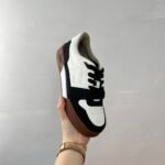 FD Match Low-Top – Sneaker