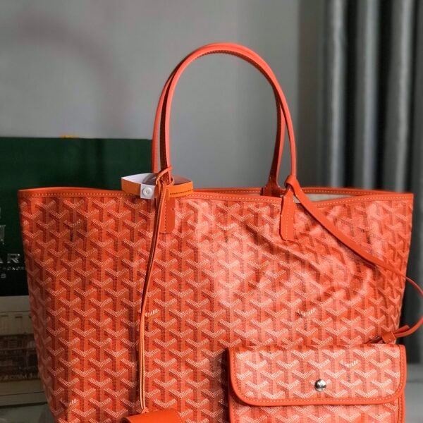 GYD Saint Louis - Bag