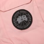 CG Expedition Parka – Giacca – Blu