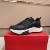 VLT Bounce - Sneakers · Ref. AC9768