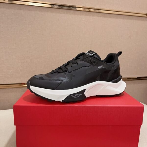 VLT Bounce - Sneakers