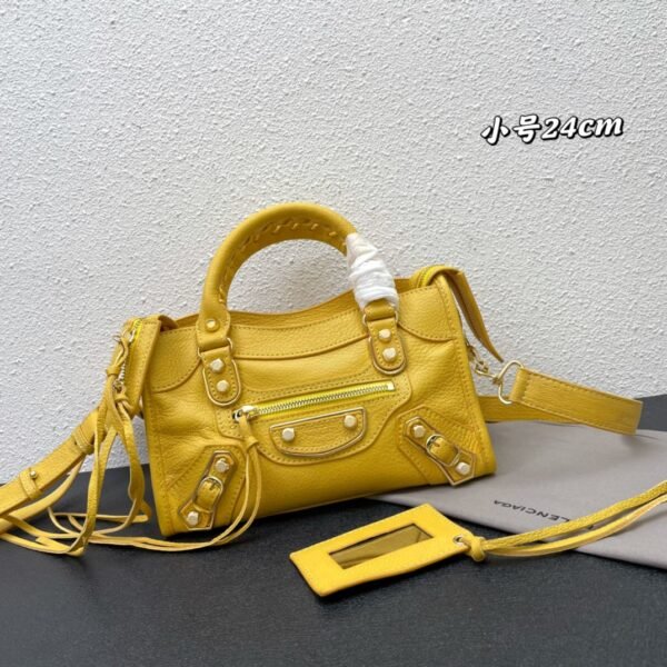 BAL Small size 24-15-9cm