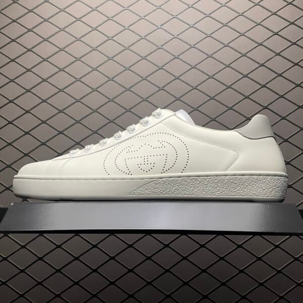 GG Ace - Sneakers
