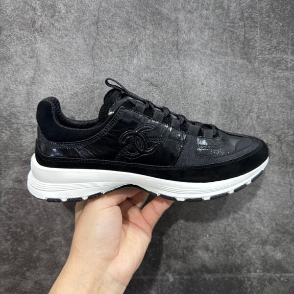 CC CC Runner - Sneakers